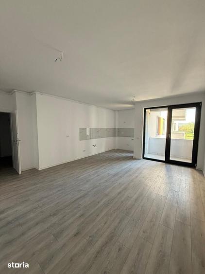 De vanzare Apartament 2 camere, zona Centru Alba Mall, Bloc Nou. - 6