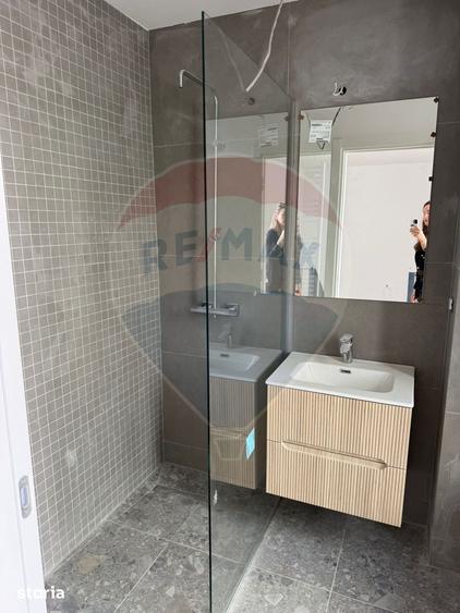 Casa / Vila cu 4 camere de vanzare - 8