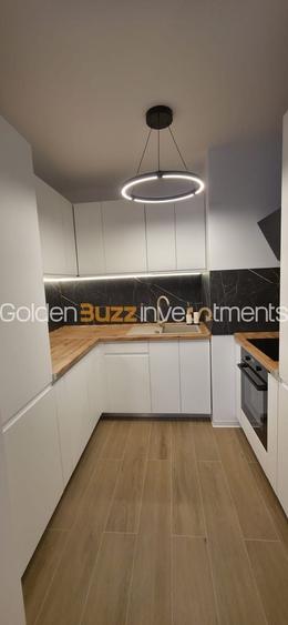 Apartament 2 camere cu parcare | Yacht Kid - 6