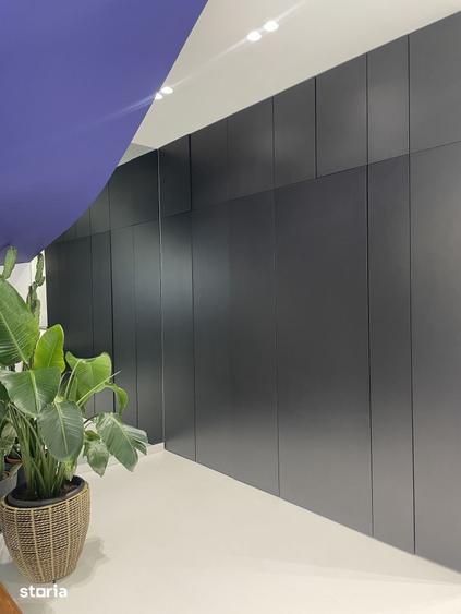 DE VANZARE: Vila cu 5 camere, individuala, design scandivat - 13