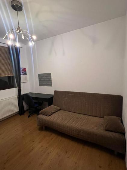 Vand apartament de 3 camere in Complex Jupiter - 3