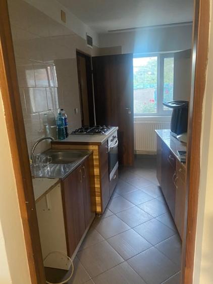 Casă cu 3 camere cu Teren 210 Mp în Ferentari