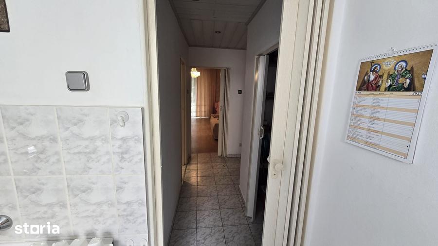 Vand ap 2 camere et 1 - 8