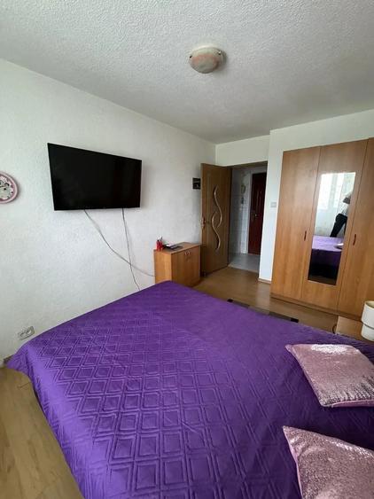 Apartament 3 camere, etaj intermediar, Luica, Berceni - 3