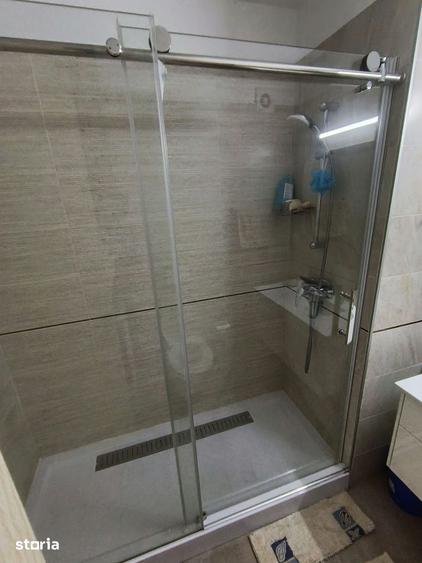 Studio Modern/Complexul Onyx Blue Mamaia Nord - 10