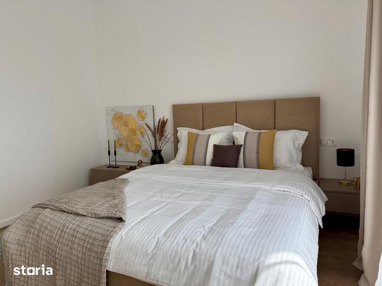 Casă cu 3 camere cu Teren 400 Mp în Sub Coastă