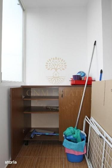 Apartament 2 camere Postavarului 9/10 - 10