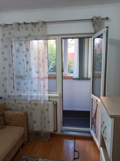 Apartament cu 2 camere - 8