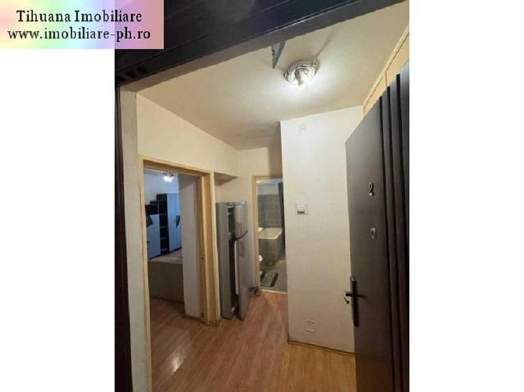 Garsonieră decomandată, mobilată în Malu Roșu