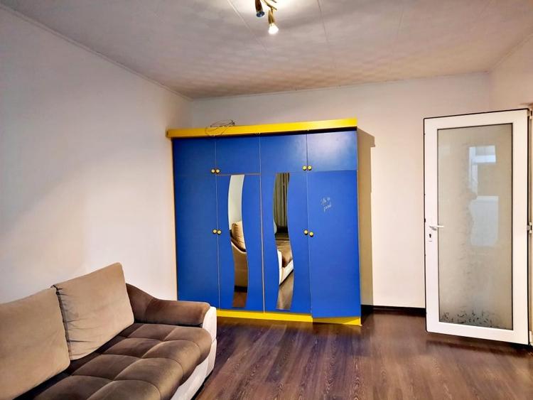 Ap. 2 camere Ciresica, aproape de Univ. Ovidius si statiunea Mamaia - 7