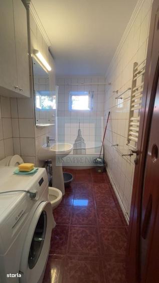 De inchiriat apartament 3 camere/ zona Racadau - 7