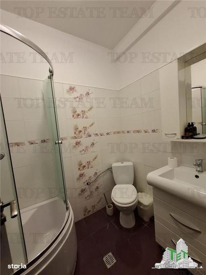 FOR SALE CASA P+1mobilata, ultilata, panouri solare Corbeanca OstratuL - 1
