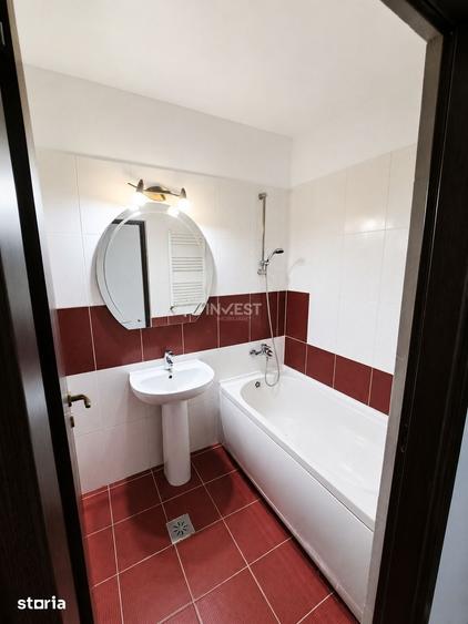 Apartament 2 camere Tatarasi - Penta Rezidential - 2