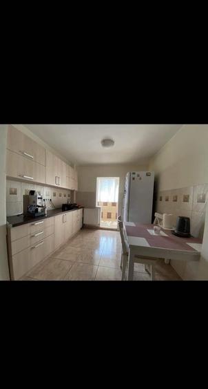 Apartament vanzare 3 camere Oradea - 8