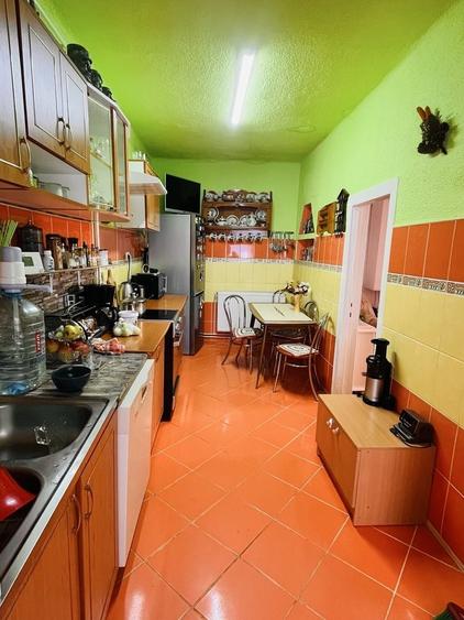 Casa in Centrul Sighisoarei ,Ilarie chendi - 2