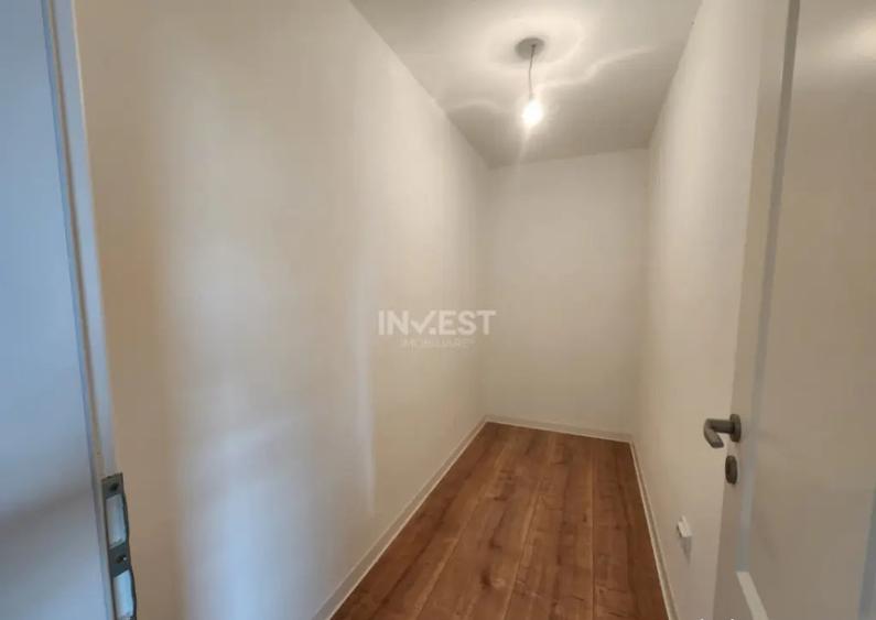 Casă cu 4 camere cu Teren 250 Mp în Miroslava