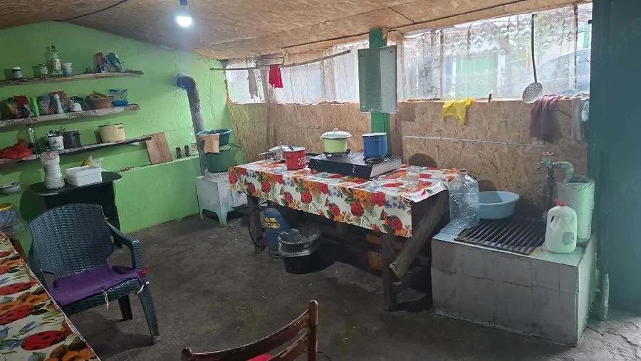 Casa de vanzare - 5