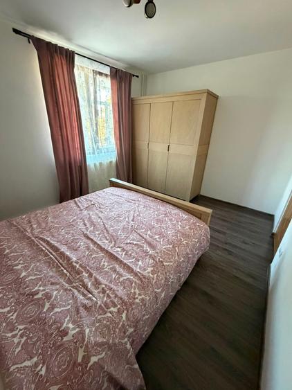 Apartament 2 camere Centru de inchiriat - 4