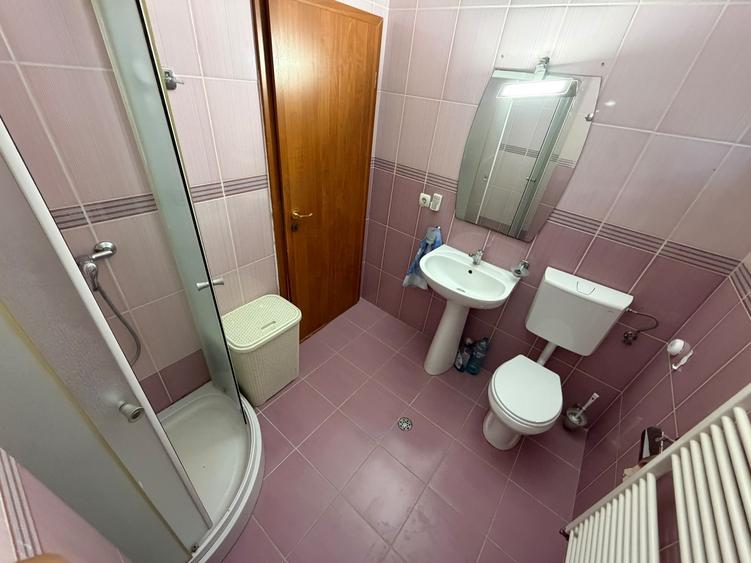 Casă individuală cu 3 camere cu Teren 279 Mp în Giarmata