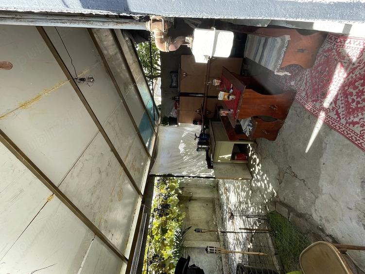 Casă cu 3 camere cu Teren 180 Mp în Ferdinand