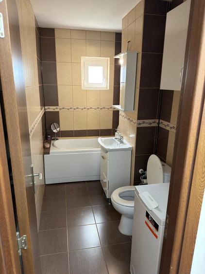Apartament 2 camere Superb!!! - 7