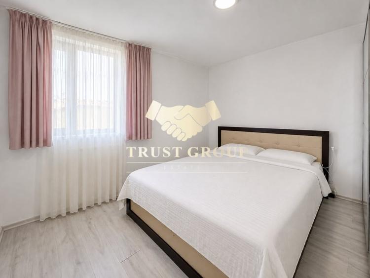 Apartament cu 2 camere semidecomandat, mobilat în Berceni