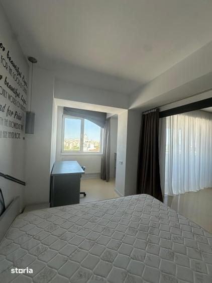 Apartament 2 camere open space | centrala proprie | metrou. - 1