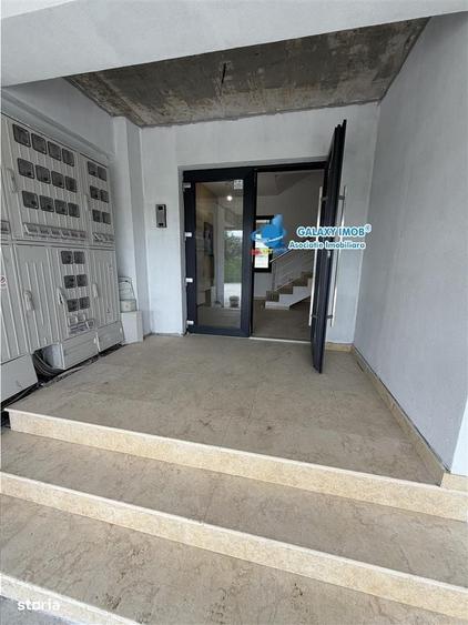 Apartament cu 2 camere decomandat în Prelungirea Ghencea