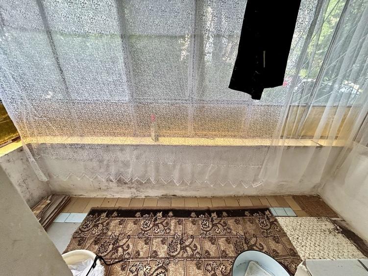 Apartament 2 camere, parter, balcon, zona Vest - Aurora, Ploiesti - 9