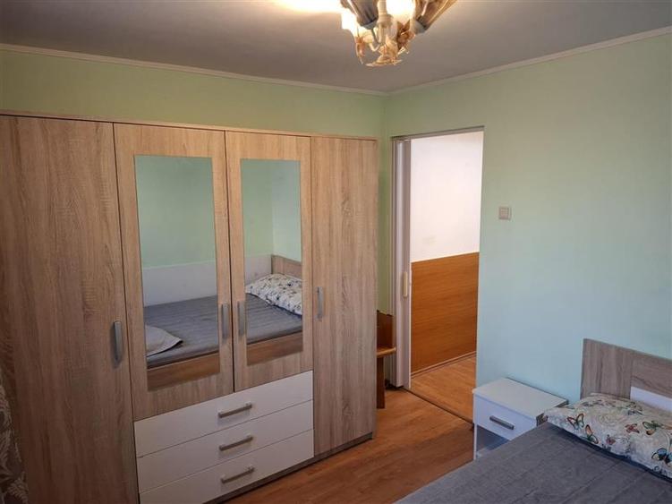 Apartament cu 2 camere decomandat în 1 Decembrie 1918