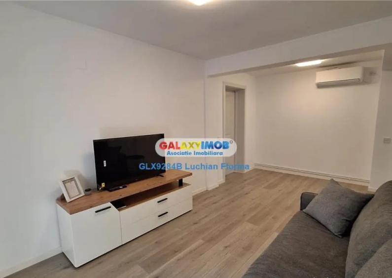 Casă cu 4 camere cu Teren 300 Mp în Central