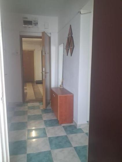 Apartament cu 2 camere decomandat în Dristor