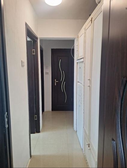 2 camere Dorobanti - Decomandat - 12