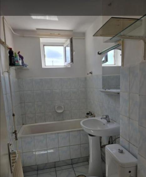 39983 Apartament 2 camere Abator - 5