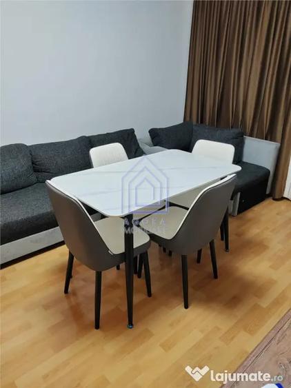 Apartament cu doua camere - Ultracentral - 17