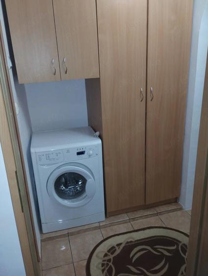 Apartament de inchiriat - 4