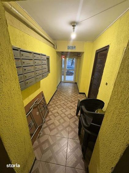 Vand apartament Iacob Andrei Toporasi - 8