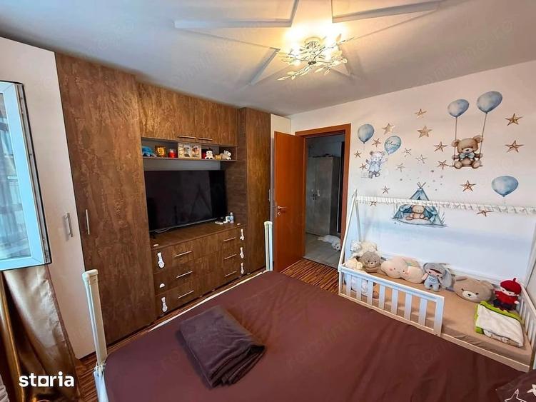 Apartament 2 camere de vanzare Sector 5 | 99.000 - 6