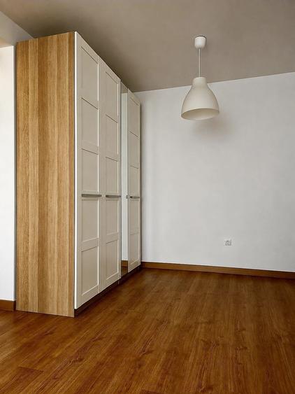 Apartament cu 2 camere decomandat în Timișoara