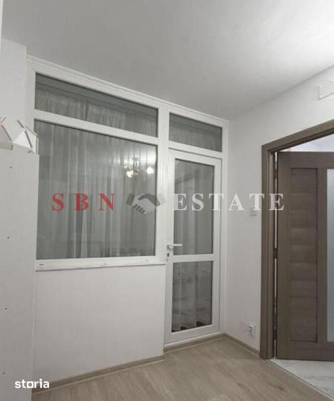 Inchiriere Garsoniera Diham - 3