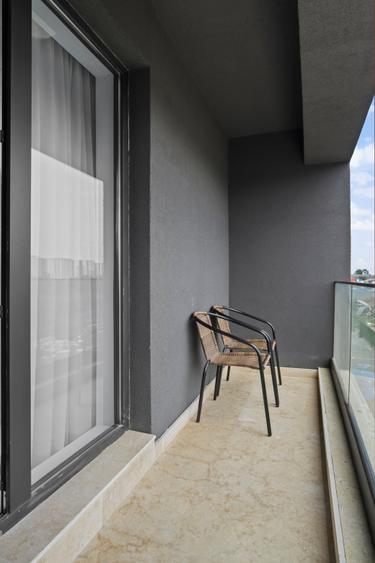 Apartament 2 camere - 24