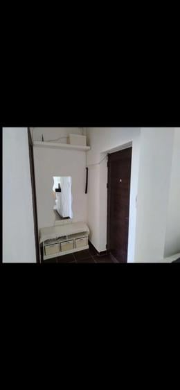 Garsonieră în Berceni — fotografia 3