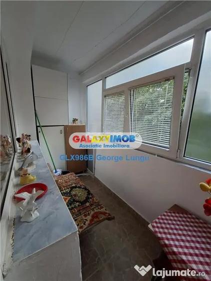 Apartament 2 camere Drumul Taberei zona Favorit - Bucuresti (Bucuresti-Ilfov) - 2