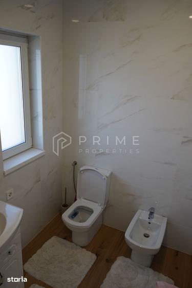 Casă cu 3 camere cu Teren 283 Mp în Livezeni