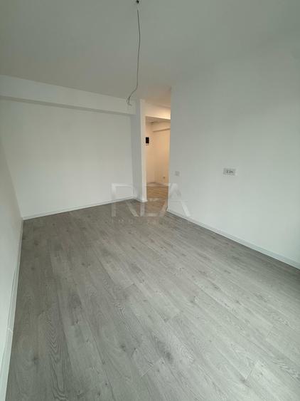 Apartament cu 2 camere decomandat în Timișoara