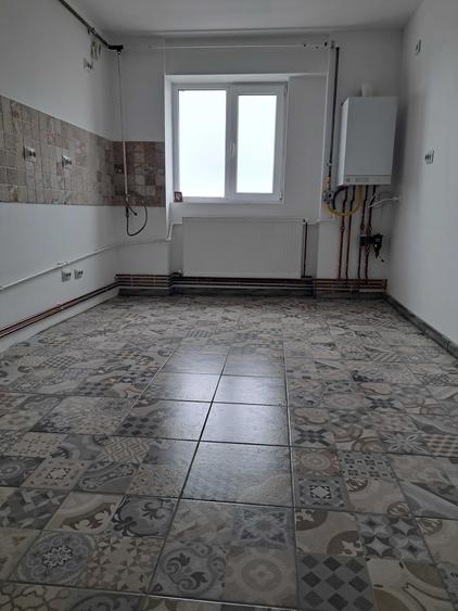 apartament 2 camere Targoviste ultracentral - 1