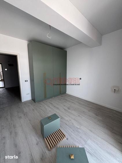 Apartament 2 Camere Studio - Popesti Leordeni - 2 Min Pasarela - - 3