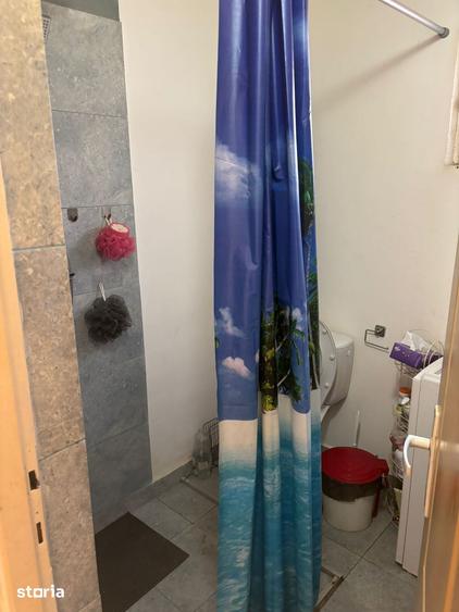 Casă cu 3 camere cu Teren 200 Mp în Ideciu de Jos
