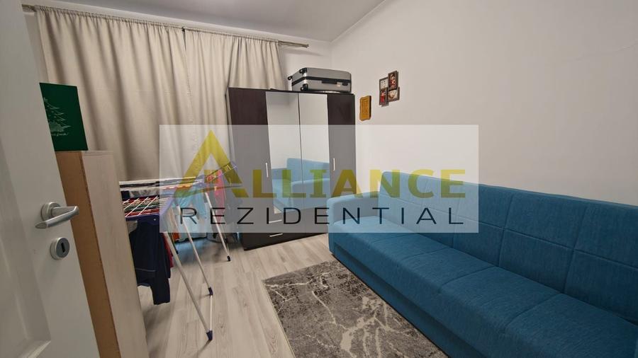 Casă individuală cu 4 camere cu Canalizare în Berceni