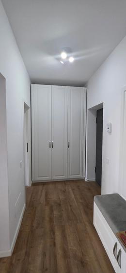 Dr Taberei-Parc Moghioros, cf 1 dec, 8/10, constr 2020 - 8